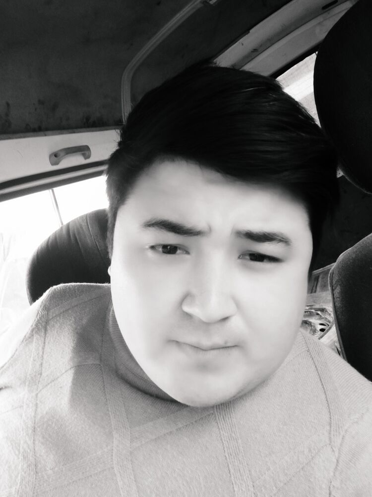  ,   Abuu, 25 ,   ,   , c 
