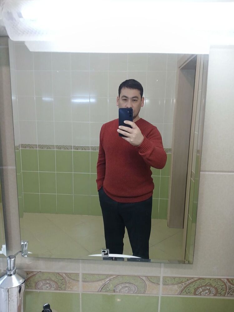  ,   Batyr, 41 ,   ,   , c 