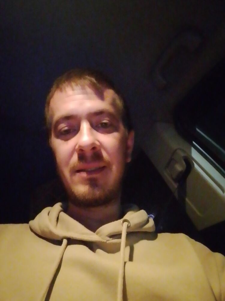 ���� 53723113 ������� ������, 31 ���, ���� ���������� � ���������