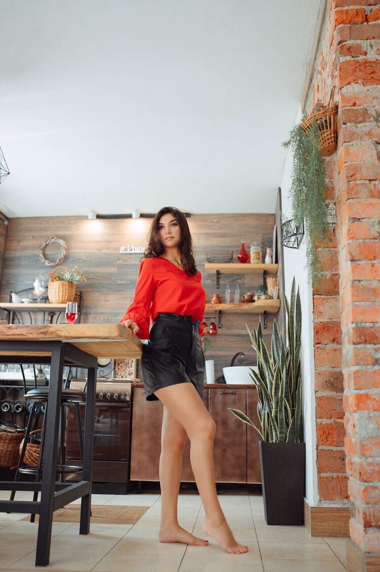 ���� 29369883 ������� ����, 26 ���, ���� ���������� � ������