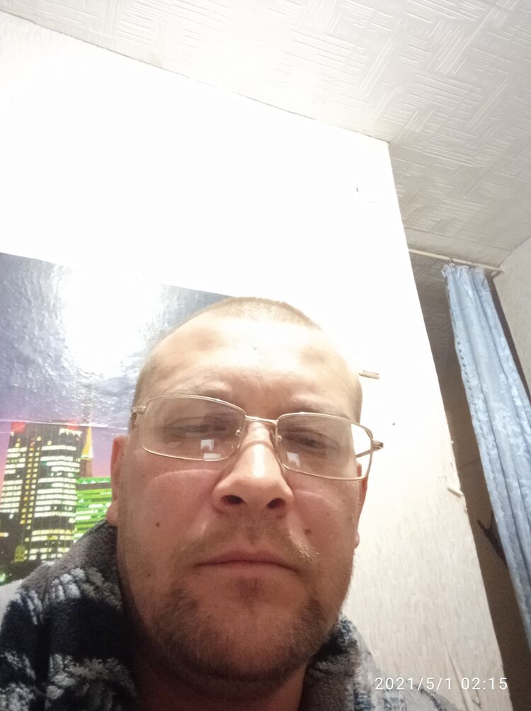  22897463  , 40 ,    -