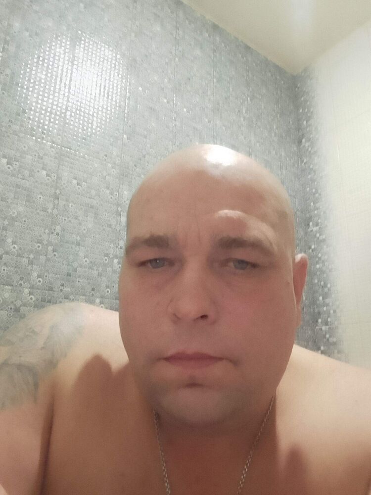  48626563  , 46 ,    