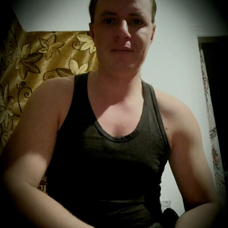  ,   , 31 ,     , c 