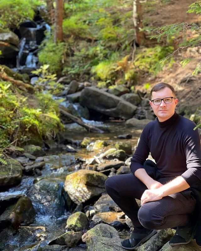 ���� 44327893 ������� ������, 36 ���, ���� ���������� � �����-����������