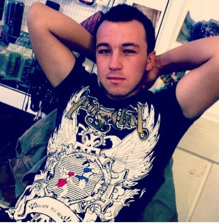 ���� 20235553 ������� Alisher, 32 ����, ���� ���������� � ����������