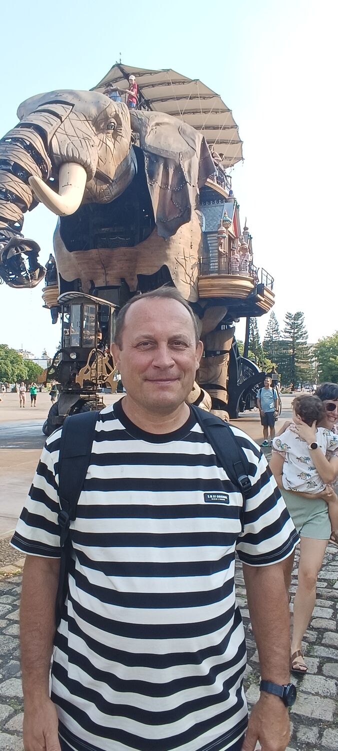 ���� 55747303 ������� ���������, 53 ����, ���� ���������� � ��������