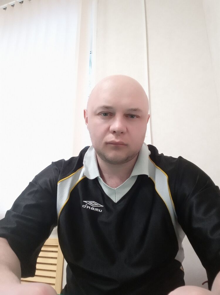 ���� 15726293 ������� �����, 42 ����, ���� ���������� � ����������