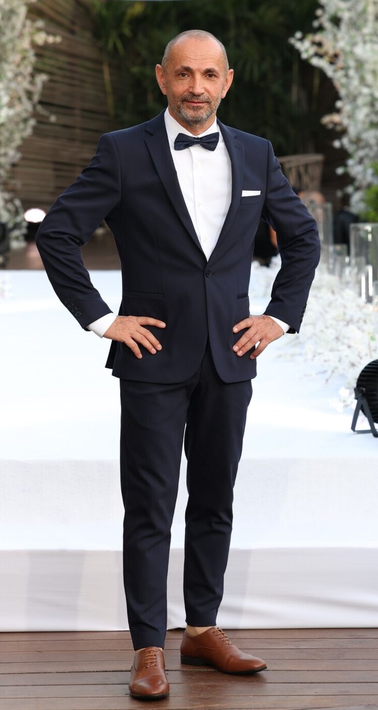  53361263  , 48 ,    Herzliyya