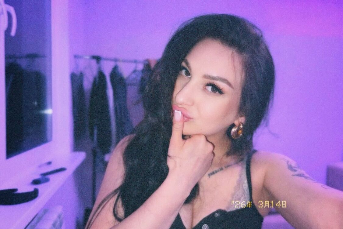 ���������� �����, ���� ������� Eliza, 24 ����, ������������ ��� ������, ����� � ���������