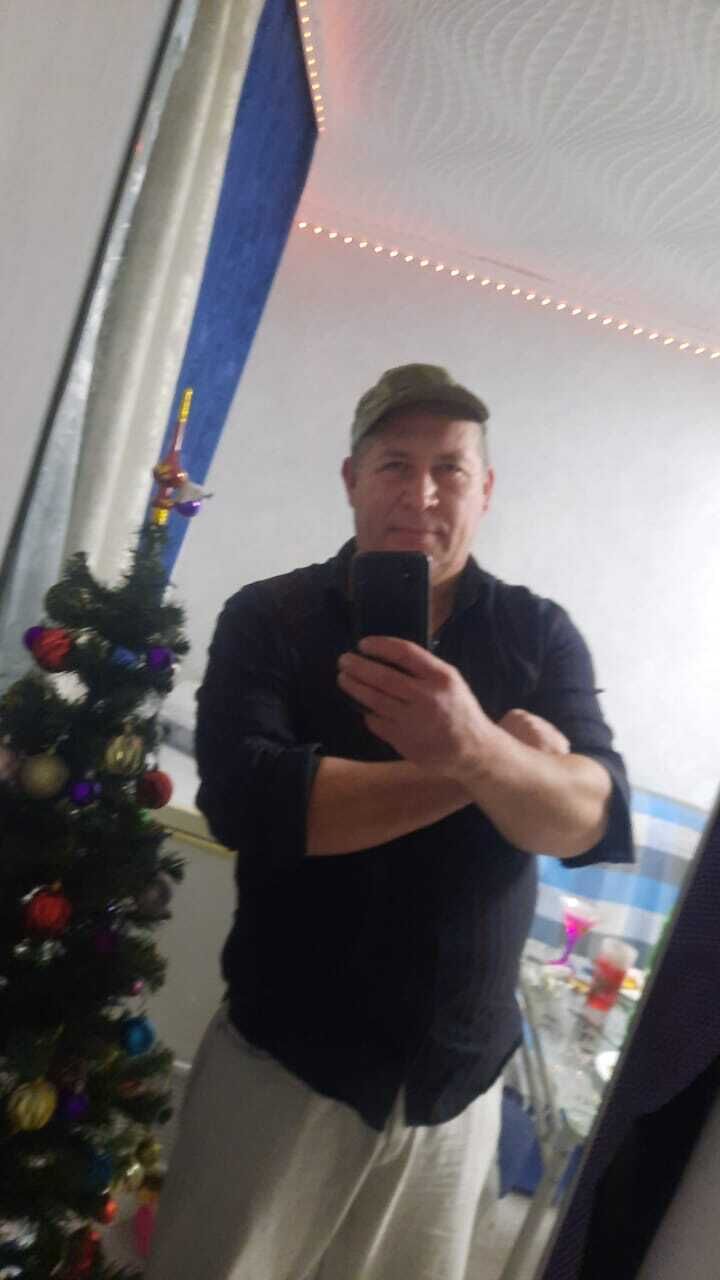  52887063  , 39 ,    