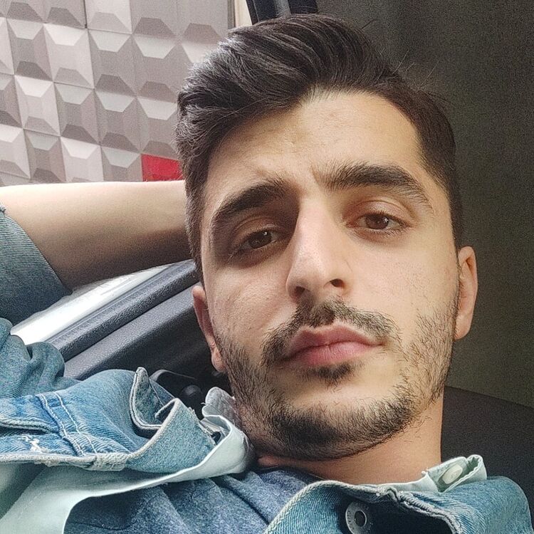  46467183  Hakan, 30 ,    