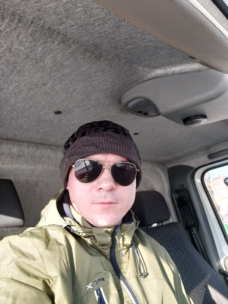 ���������� �����������, ���� ������� �����, 37 ���, ������������ ��� ������, ����� � ���������