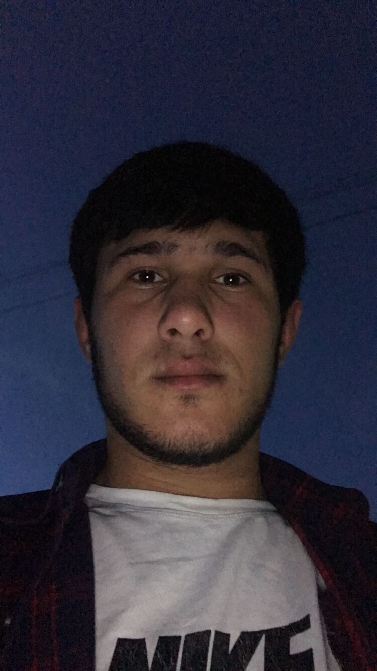  28309793  Rasul, 25 ,    