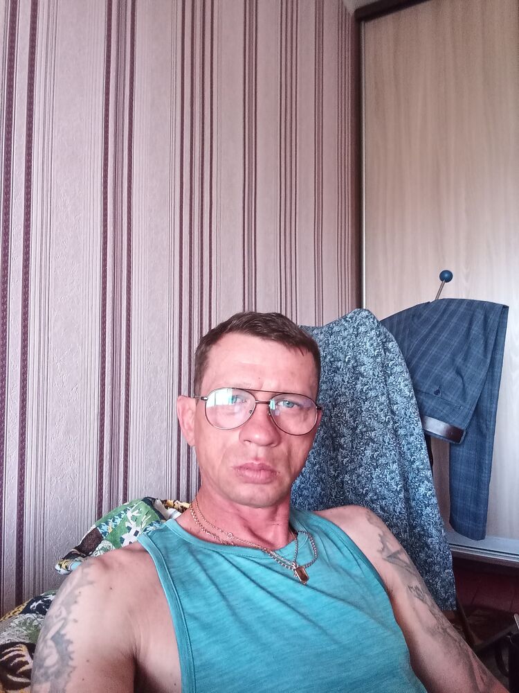 ���������� �������, ���� ������� ����, 51 ���, ������������ ��� ������, ����� � ���������, c�������� ���������