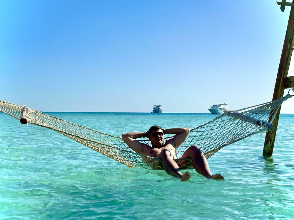 ���� 35247583 ������� ������, 31 ���, ���� ���������� � ������