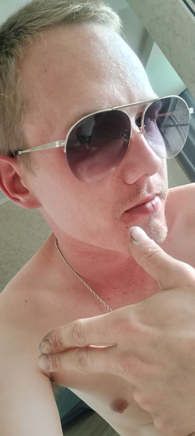  28065383  , 28 ,    