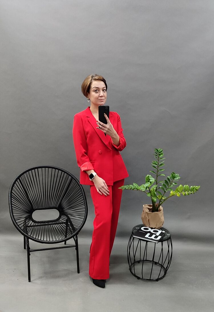 ���� 39495143 ������� �����, 41 ���, ���� ���������� � ������