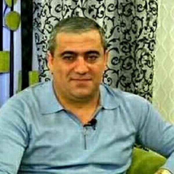 ���� 16368683 ������� Armen, 43 ����, ���� ���������� � ������