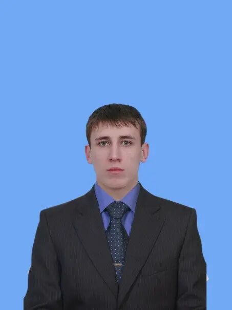  52434243  Petr, 36 ,    --