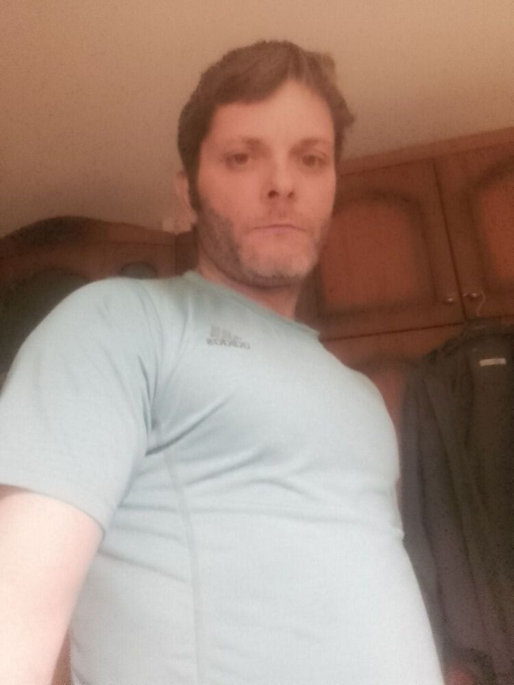  30464373  , 42 ,    -