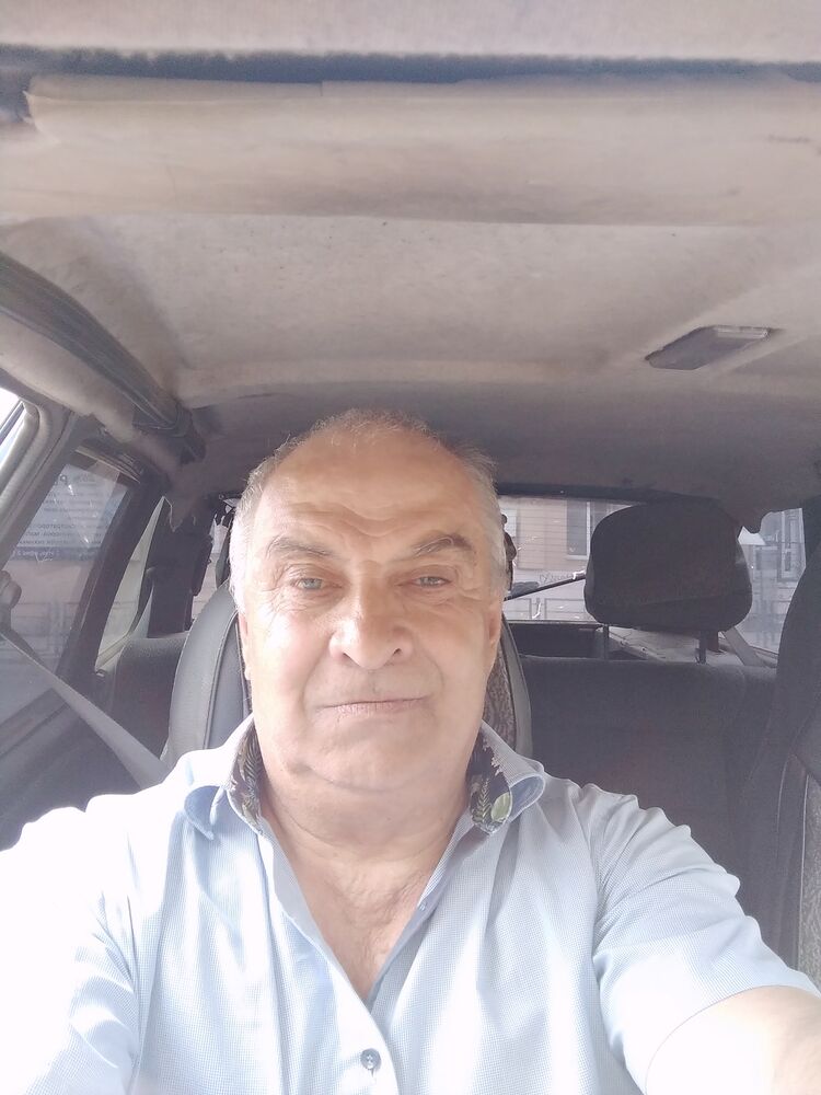  ,   , 65 ,   ,   