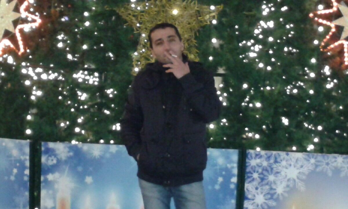  ,   YUNUS, 44 ,   ,   , c 
