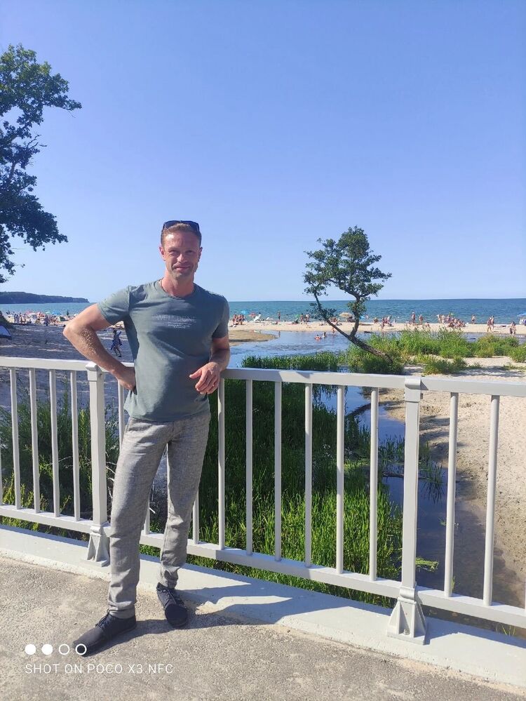 ���������� �����������, ���� ������� ������, 38 ���, ������������ ��� ������, ����� � ���������