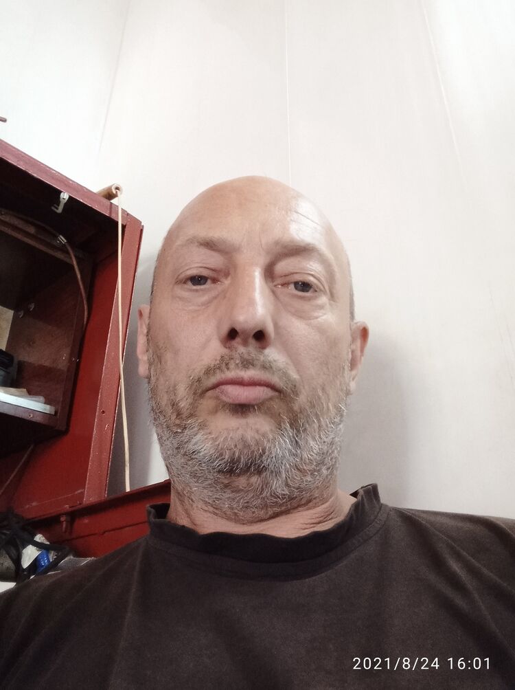  32193423  , 53 ,    
