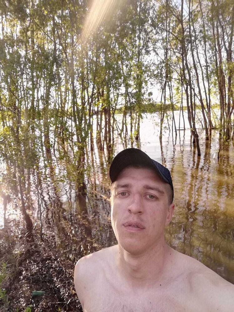 ���� 20523793 ������� �����, 38 ���, ���� ���������� � �����