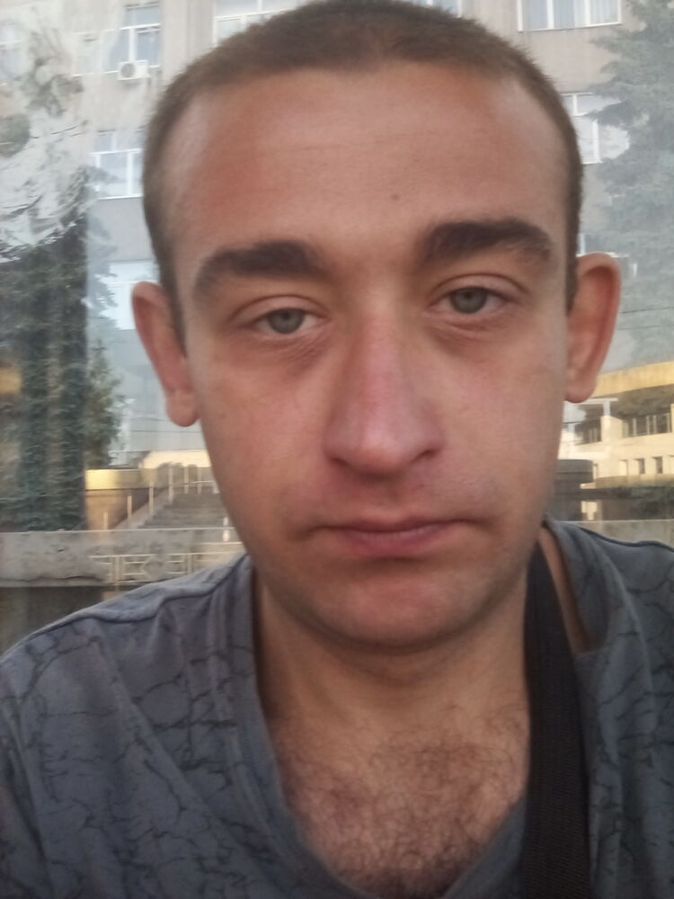  43814033  , 30 ,    