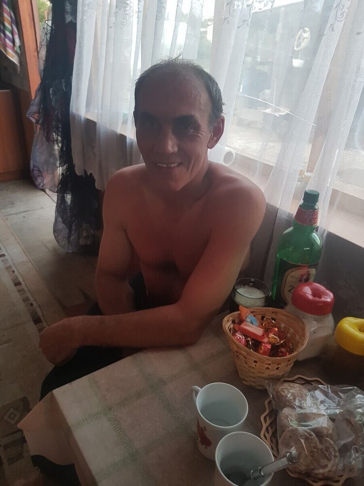  20179393  , 57 ,    