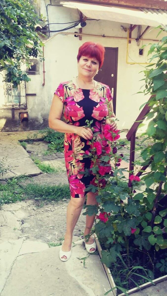  ,   , 59 ,   ,   , c 