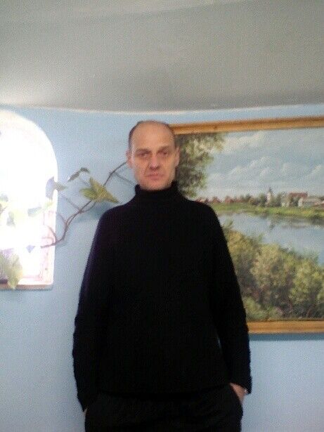  ,   , 48 ,   ,   , c 