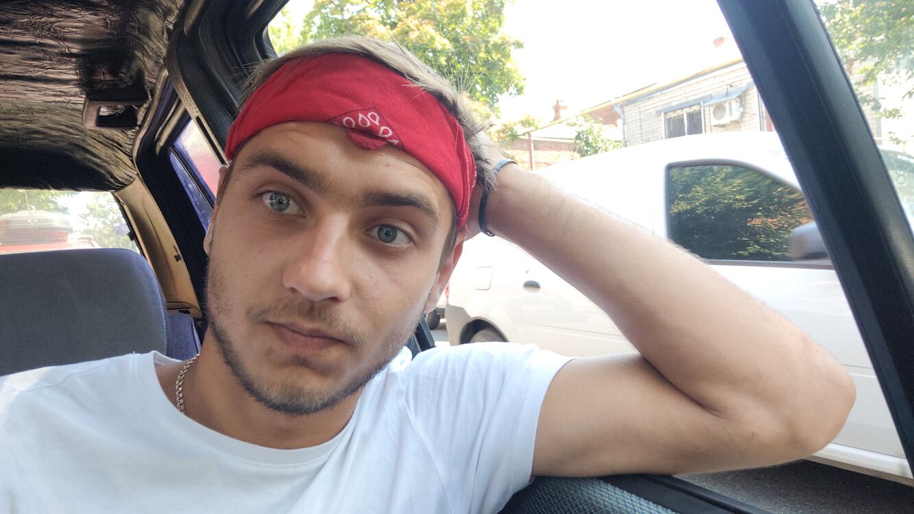 ���������� ���������, ���� ����� �������, 24 ����, ������������ ��� ������, ����� � ���������