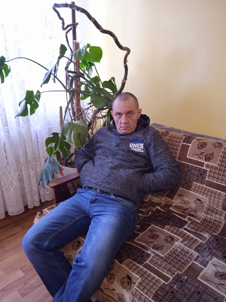  -,   , 56 ,   ,   