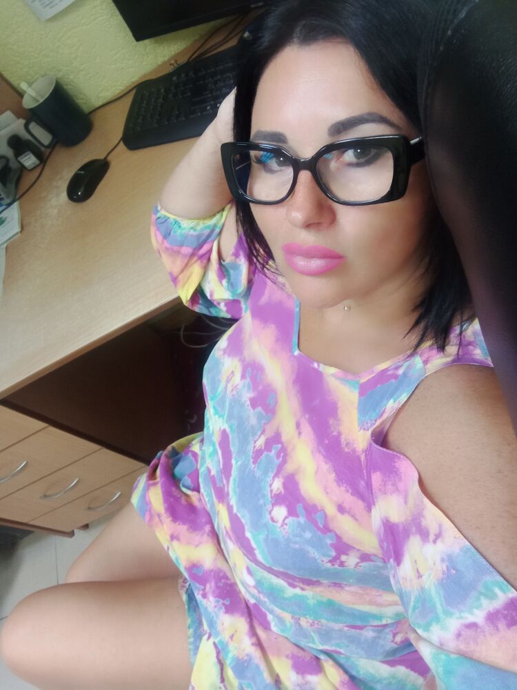 ���� 55735163 ������� ����, 47 ���, ���� ���������� � ����