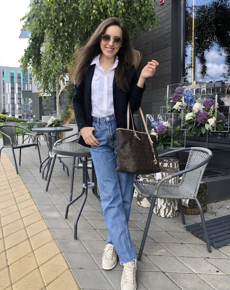  52204573  Natalia, 38 ,    