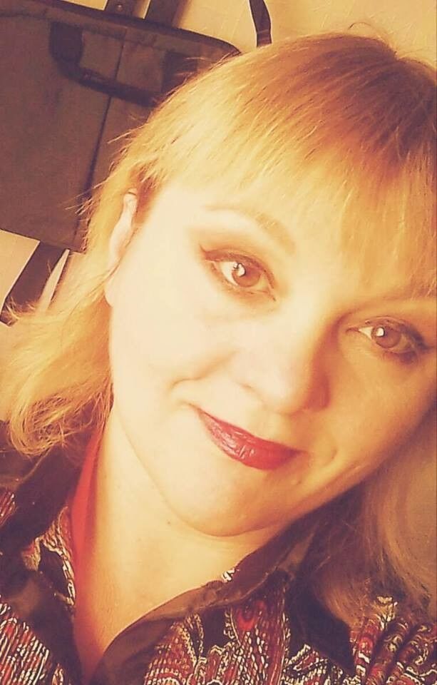 ���� 18079803 ������� ������, 45 ���, ���� ���������� � ����������