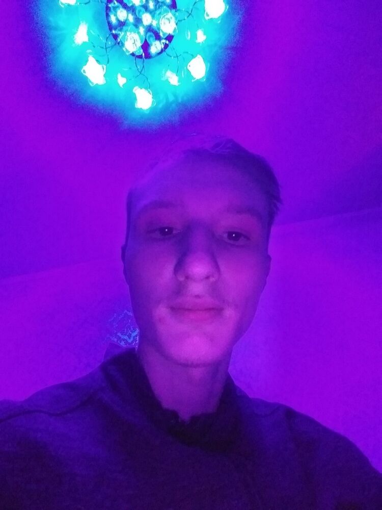  -,   , 26 ,  