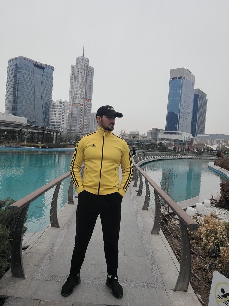 ���������� �������, ���� ������� �����, 32 ����, ������������ ��� ������, ����� � ���������