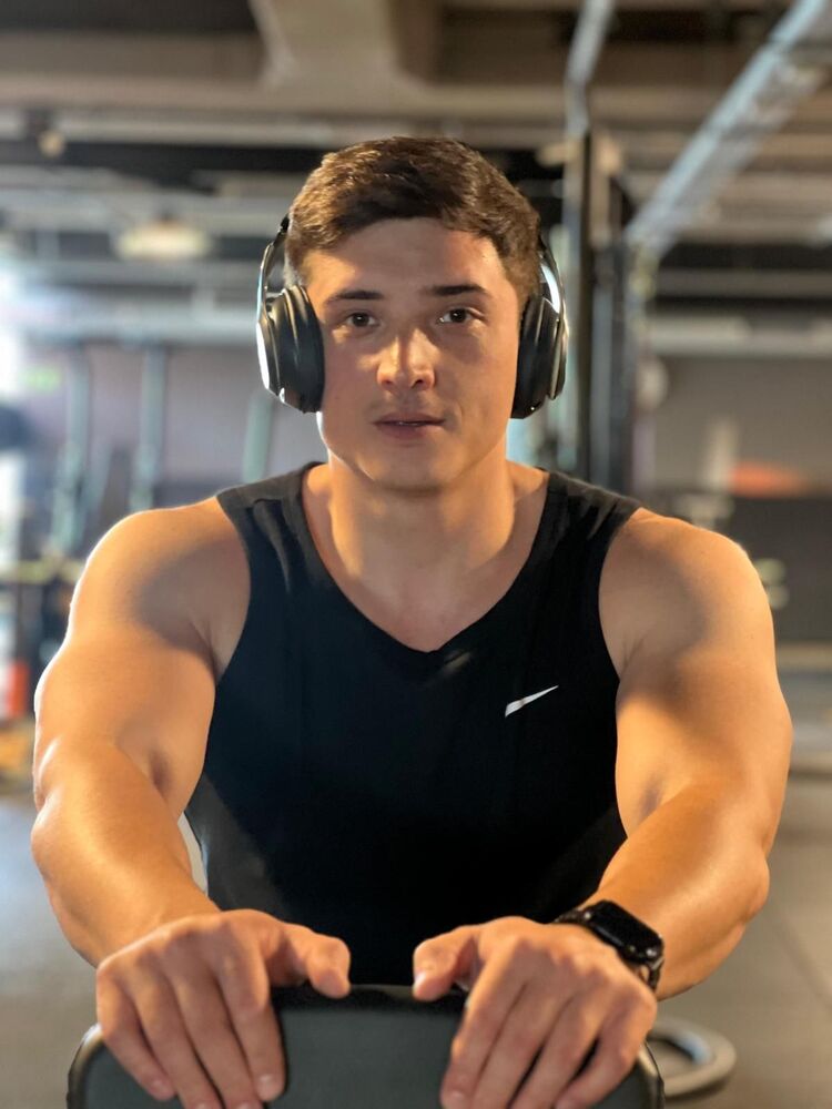  ,   , 31 ,   ,   , c , 