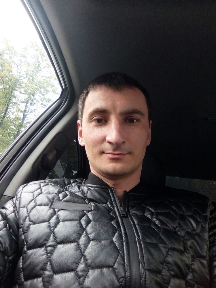  ,   , 39 ,   ,   , c 