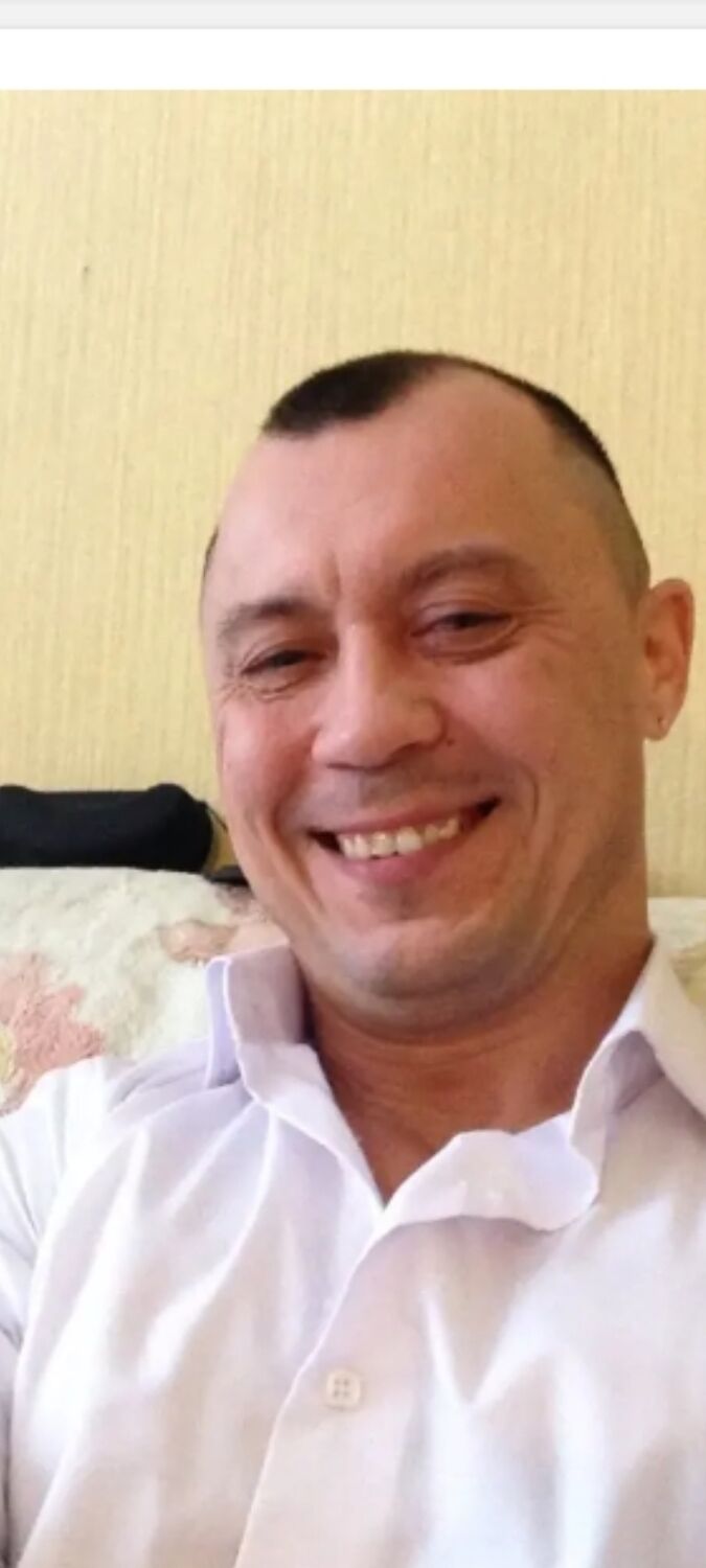  ,   , 52 ,   c 