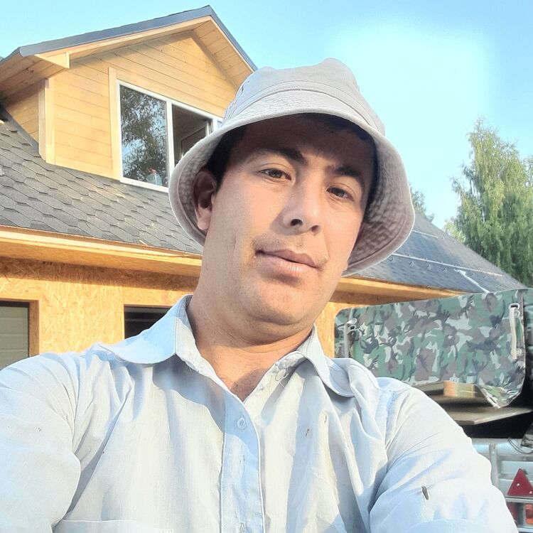  ,   Suxrob, 36 ,   ,   , c 