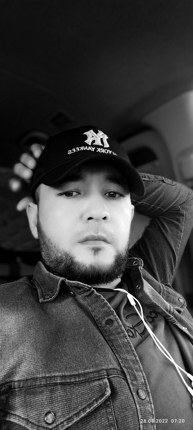 ���������� ����������, ���� ������� ���, 35 ���, ������������ ��� ������, ����� � ���������