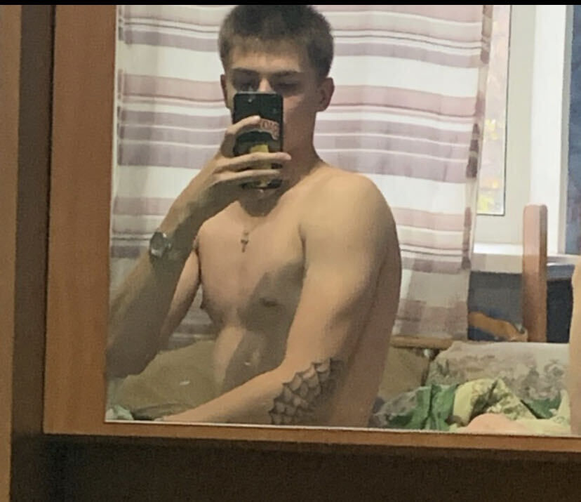 ���� 32889233 ����� ������, 24 ����, ���� ���������� � �����