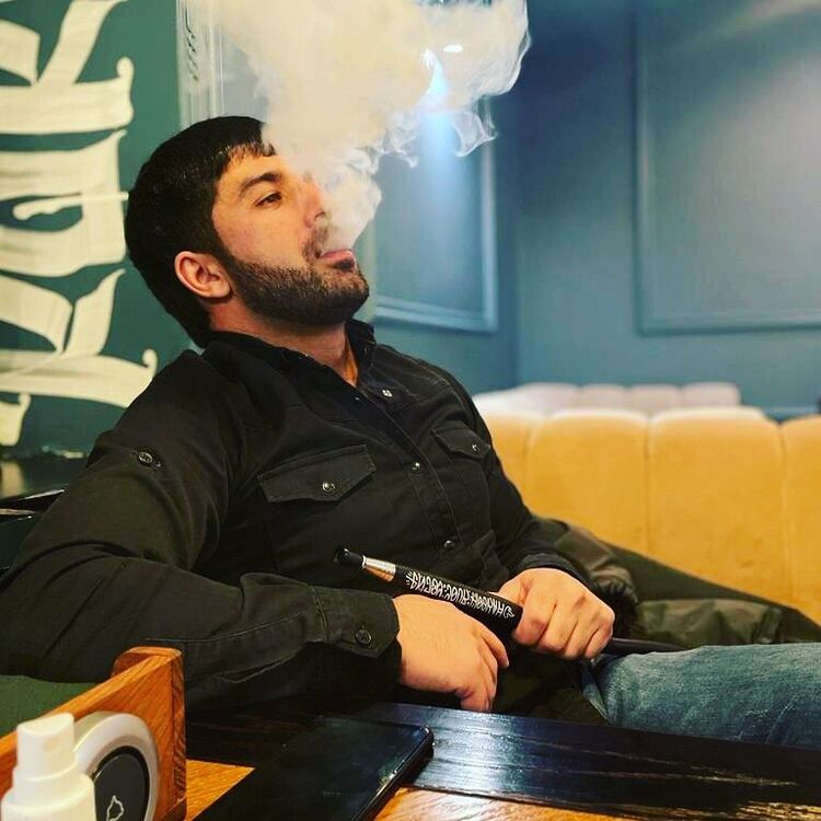 ���������� �������������-����������, ���� ������� �����, 32 ����, ������������ ��� ����� � ���������, c�������� ���������