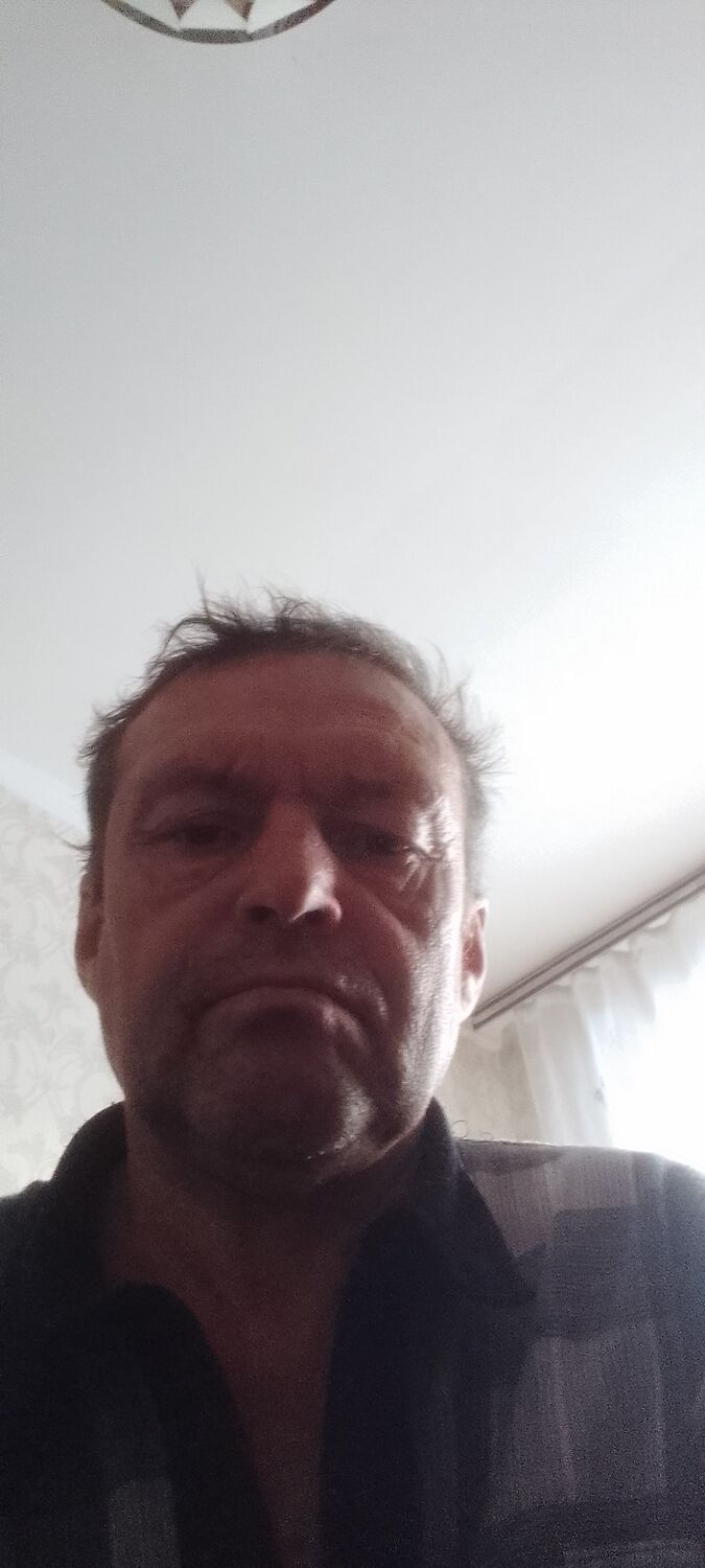  48224653  Vladimir, 52 ,    