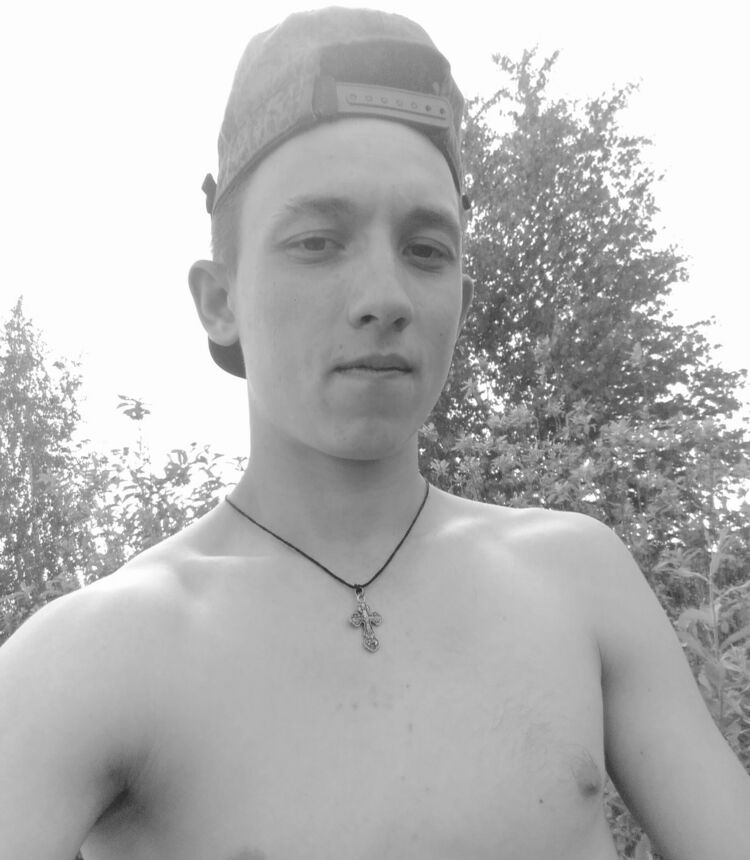 ���� 27307163 ����� ���������, 24 ����, ���� ���������� � �������������