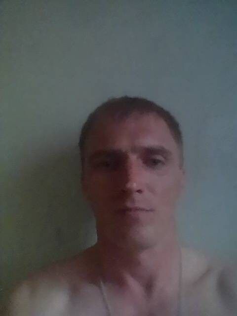 ���� 12286123 ������� ������, 46 ���, ���� ���������� � ������